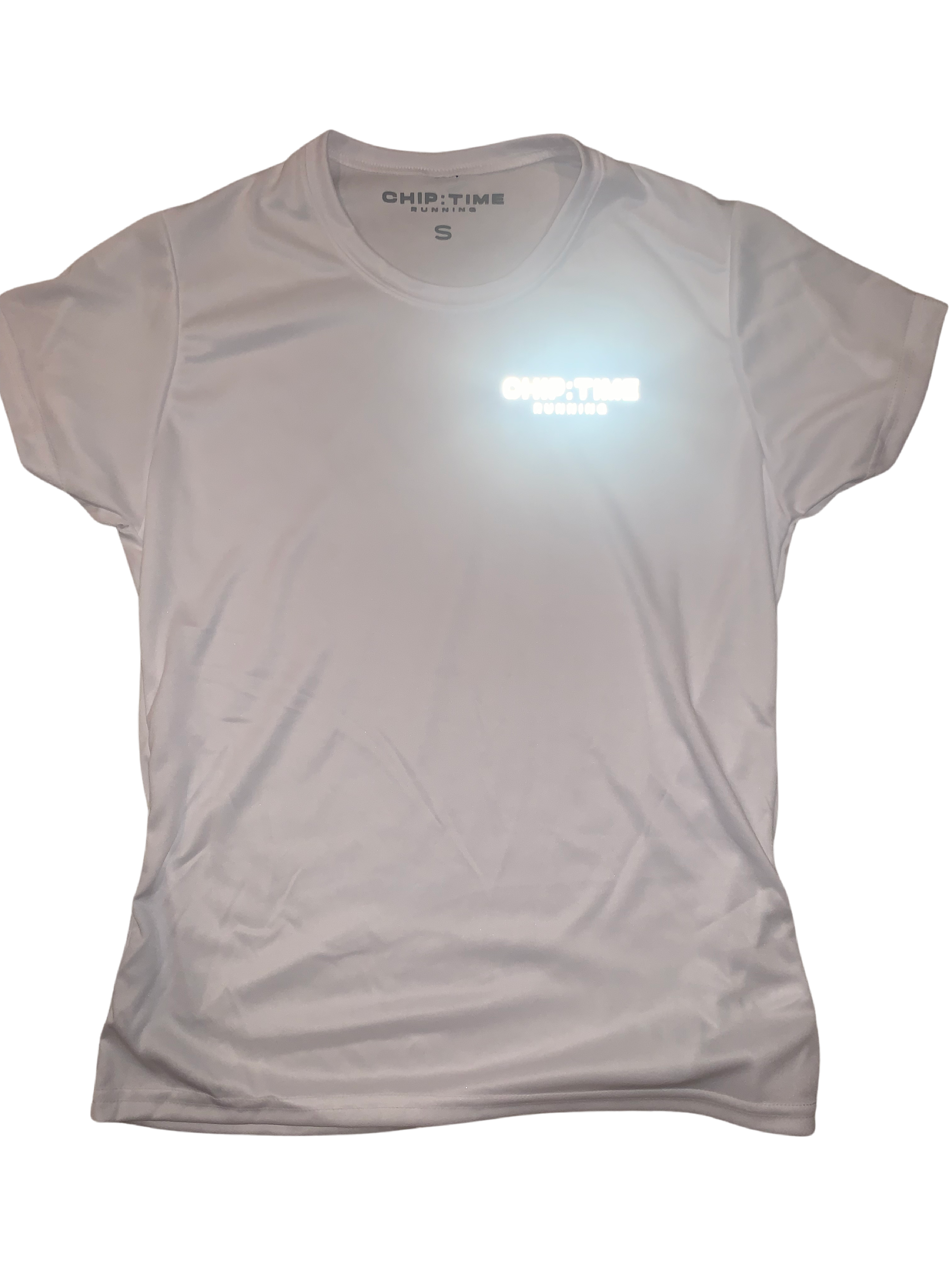 Ladies CTR Performance Shirt